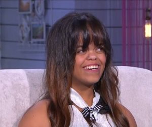 مريم الخولي عن زواجها: «خايفة حد يحبني علشان صعبانة عليه»