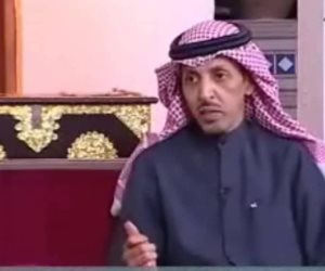 كاتب كويتي: مصر أفشلت مؤامرة قطرية إيرانية ضد الدول العربية