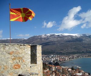 أزمة حول اسم دولة.. مقدونيا بين رفض رئيسها تغيير اسمها وضغط أمريكي أوروبي للتعديل