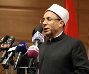 البحوث الإسلامية تطلق قوافل توعية بالمدارس على مستوى الجمهورية