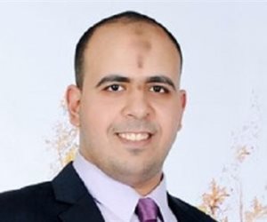 بدء فعاليات اليوم الرابع لمؤتمر «جيوميست للبنية التحتية» بشرم الشيخ