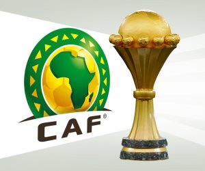 موعد انطلاق بطولة الأمم الإفريقية في كوت ديفوار