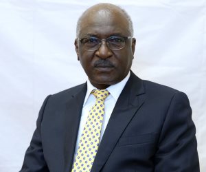 وزير التجارة السوداني يؤكد جدية بلاده فى الانضمام لمنظمة التجارة العالمية