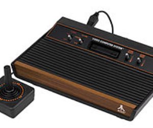 فى عودة لزمن الأتارى.. شركة Atari تعود من جديد بإطلاق جهاز Atari Box