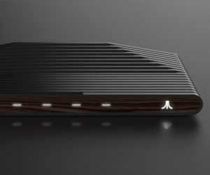 ارجع بذكرياتك للتسعينات والعب وقول للزمان أرجع يا زمان.. سوبر ماريو والطيارات 