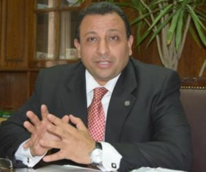 مساعد وزير الآثار: سيناء جمعت الأديان الثلاثة وتستحق أن تكون عاصمة السياحة