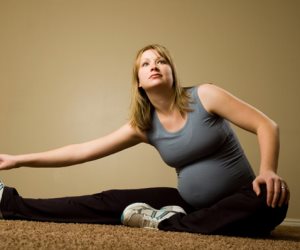 دراسة أمريكية: الحوامل اللاتي يعانين التهاب المفاصل يعرضن أطفالهن لأمراض مزمنة