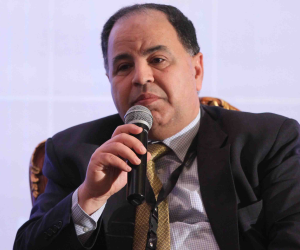 الـ6 المبشرات.. مؤشرات إيجابية عن تقدم الاقتصاد المصري