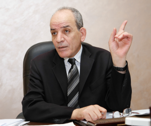 التعليم العالي: 42 ألف سجلوا رغباتهم بالمرحلة الثالثة للتنسيق حتى الآن 