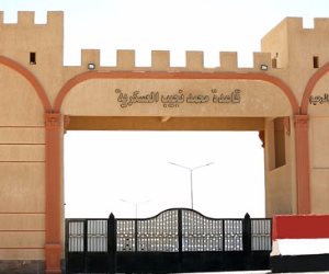 الإماراتيون عن قاعدة محمد نجيب العسكرية: «فخر العروبة وحمى الوطن»