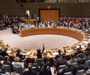 نيجيريا تقترح صرف الدولار للحجاج بسعر أقل من السوق