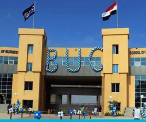 جامعة بدر ترفض قبول 160 طالبا من المتقدمين للعام الجديد بسبب تعاطيهم المخدرات