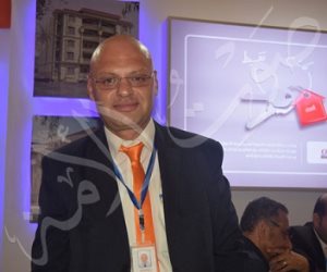 خبير: تحرير سعر الصرف شجع المصريين بالخارج على زيادة الاستثمار العقاري