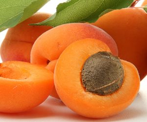 يحد من الكوليسترول ويعالج الحمى.. 10 فوائد  صحية لفاكهة المشمش