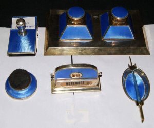 متحف المجوهرات الملكية ينظم مسابقة الشهر لاختيار أجمل قطعة أثرية (صور)