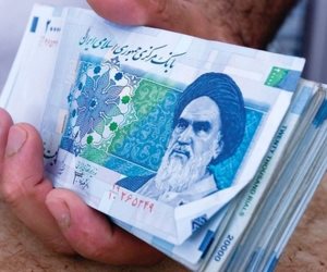 بعد حذف إيران «صفر» من «التومان».. تغيير شكل العملة المصرية «شائعة»
