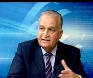فلسطين تعلن التواصل مع المنظمات الدولية بشأن الانتهاكات الاسرائيلية