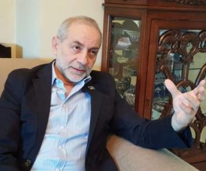 وزير الدولة اللبناني: اللاجئين السوريين يعانون أوضاعًا معيشية صعبة