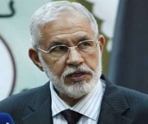 كلمة وزير خارجية ليبيا خلال مجلس وزراء خارجية العرب (فيديو)
