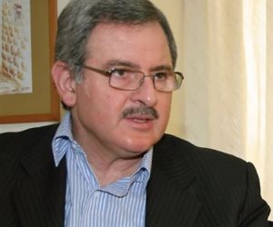 وزير لبناني: الجيش هو الوحيد المخول له حماية «عرسال»