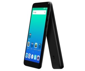 بعد أيام إطلاق هاتف Yunique 2 ليكمل سلسلة YU التابعة لشركة Micromax