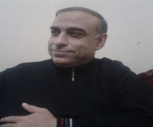 قيادي إخواني سابق يكشف استقواء التنظيم بالخارج: هؤلاء دعموا الجماعة في رابعة (حوار)