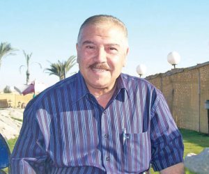 في أسبوع تثبيت الدولة المصرية.. الداخلية تُفتت «حسم»