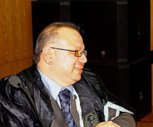 دارالأوبرا تحارب الإرهاب بمفردها