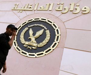 أسماء كوادر الإخوان المتورطة في قضية التخابر الجديدة (خاص)