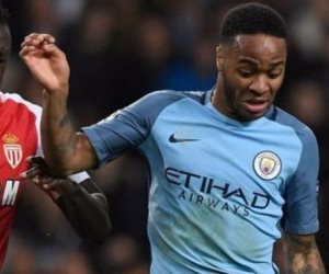 توري يدعو ميندي لترك بصمة سريعة مع مانشستر سيتي والتأقلم مع متطلبات الدورى الانجليزى