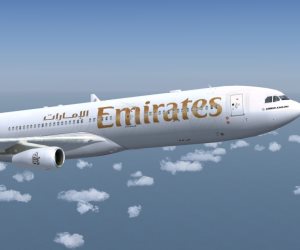 فلاي دبي تعلن تعليق الرحلات الجوية إلى أربيل بدءا من 30 سبتمبر