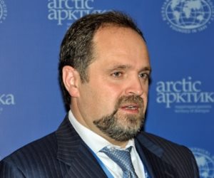 وزير البيئة الروسي:  نفذنا تقريبا كافة التزامات معاهدة باريس للمناخ