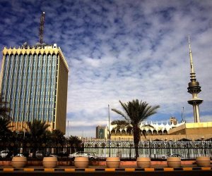 الكويت تلغي تصريح بث قناة «الكوت» لتورطها في خلية «العبدلي»
