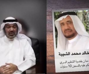 تلفزيون الإمارات يعرض اليوم الملفات القطرية لإسقاط «التعاون الخليجي» (فيديو)