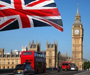 بريطانيا تستعد للجولة الأولى.. اتفاقية ثنائية للتجارة الحرة مع الخليج