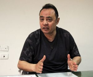 طارق يحيي: الزمالك يضم أفضل الصفقات في مصر