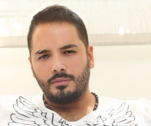 وفاة والد رامى عياش وتشييع الجنازة وإقامة العزاء في لبنان غدًا