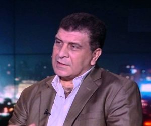 أحمد رفعت يروى على قناة "أزهرى" قصة وتفاصيل المؤامرة علي مصر