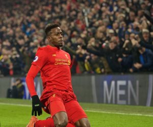 أوريجي نجم ليفربول السابق يعلن اعتزال لعب كرة القدم في عمر الـ31