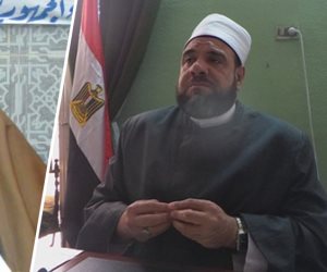 صبري عبادة VS محمد العجمي.. الأول أضاعته السياسة والثاني تصدى للسلفيين