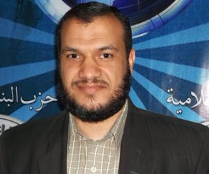 الباحث هشام النجار: تنظيم الإخوان سعى لإدخال القاهرة في الصراع المذهبي الإقليمي بين السنة والشيعة (حوار)