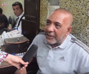 فيروس «الشيشة» يثير رعب رواد المقاهي.. ومواطن: «أشوفه الأول»