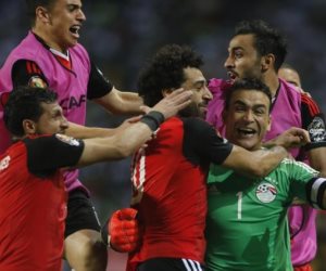 البطولة العربية وحضور الجماهير.. 4 عوامل شاهدة على «تثبيت الدولة» كرويا