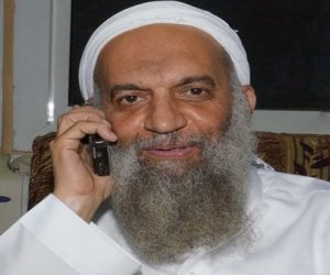 بعد تأييد برائته .. 10 معلومات عن محمد الظواهري شقيق زعيم تنظيم القاعدة