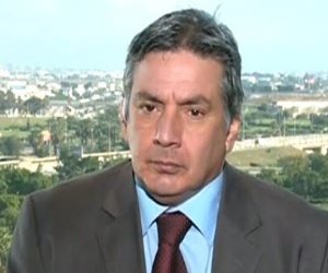 باسل ترجمان لـ"ON Live": لابد من قرار سياسى واقتصادى شجاع لمواجهة الأزمة التونسية كما حدث بمصر