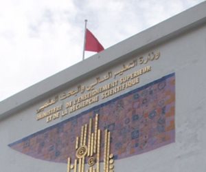 الأعلى للجامعات: 10 مقاعد للطلبة المصريين الراغبين في الدراسة بتونس