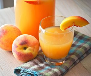 الإرهاق والشحوب علامات لإصابتك بالأنيميا.. تعرفى على الطرق الطبيعية لعلاجها