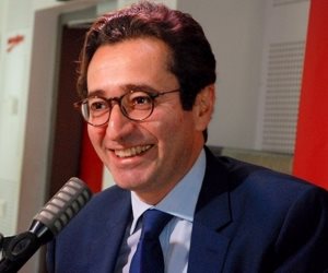 تونس: وزير المالية سيستقيل بسبب قضية تضارب مصالح