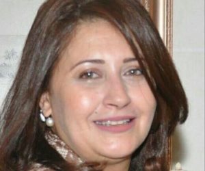 مستشارة وزير التعليم للتدريب وإعداد القيادات لـ«صوت الأمة»: «عايزين طالب متعلم ومؤهل لسوق العمل»