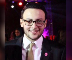 الشامي يحصل علي «فتوي» من اللجنة الأوليمبية للترشح لرئاسة البلدية